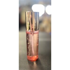 Ciate London Watermelon Burst Setting Spray 75ml Hydrating Dewy Makeup Mist